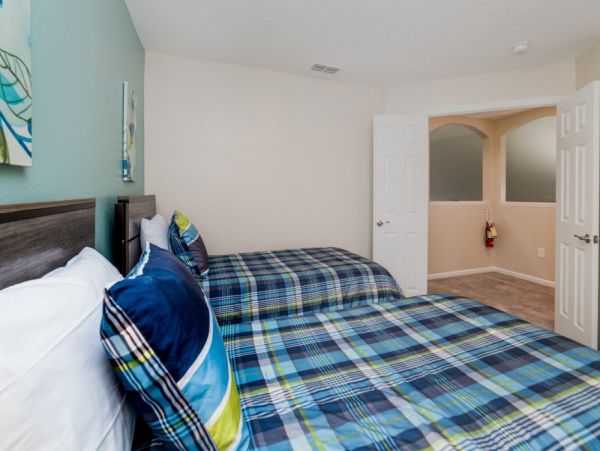 Orlando Home 977751