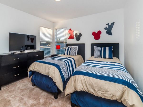 Orlando Home 977751