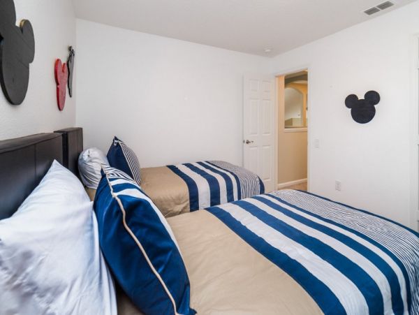 Orlando Home 977751