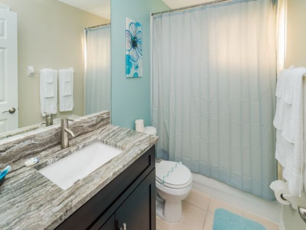 Orlando Home 977751