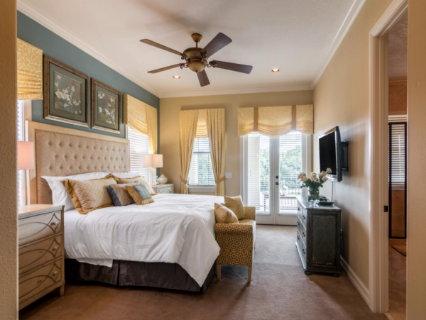 Orlando Home 977752
