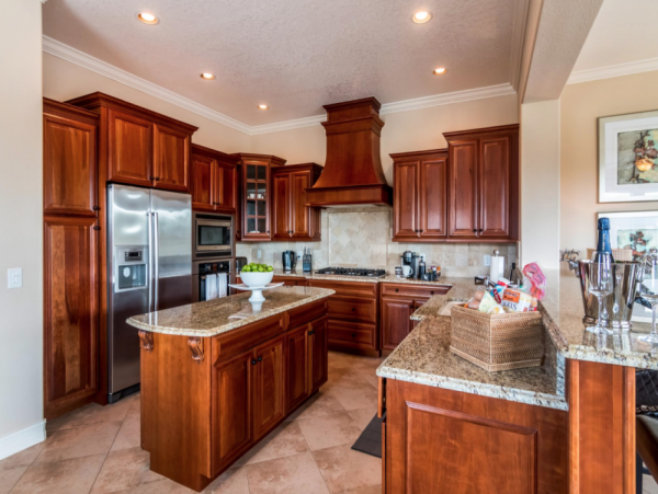 Orlando Home 977752