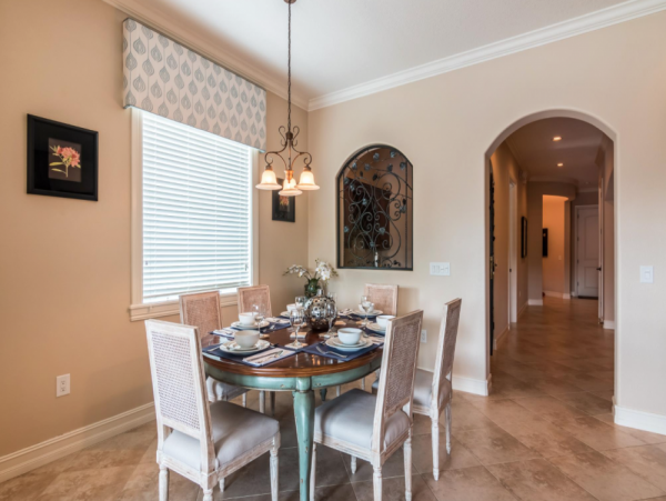 Orlando Home 977752