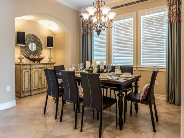 Orlando Home 977752