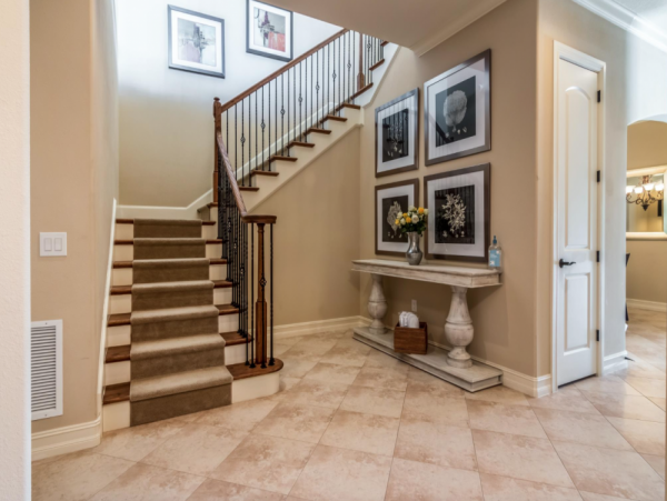 Orlando Home 977752