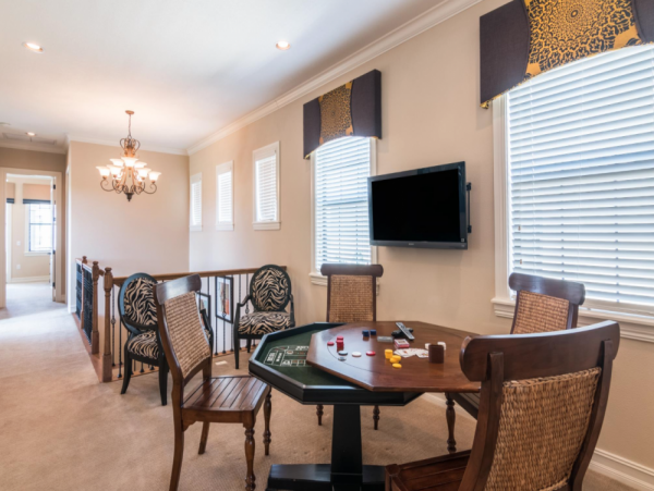 Orlando Home 977752