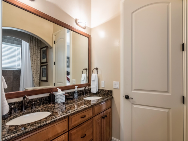 Orlando Home 977752
