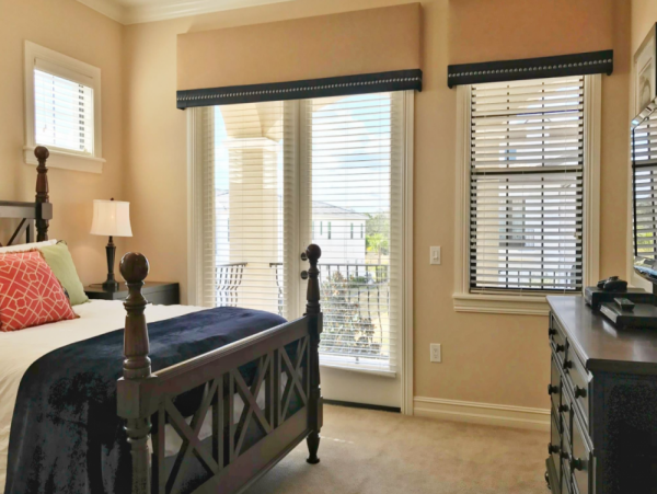 Orlando Home 977752