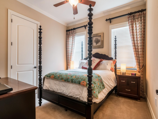 Orlando Home 977752