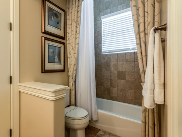 Orlando Home 977752