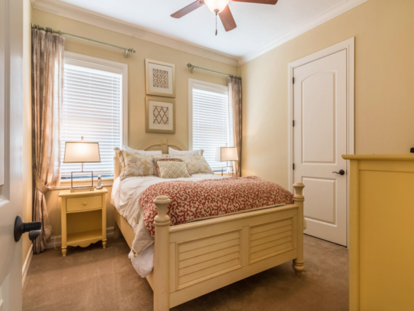 Orlando Home 977752
