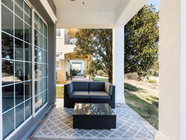 Orlando Home 977753