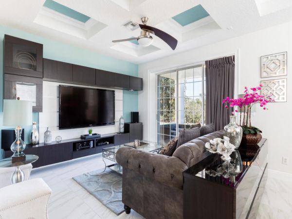 Orlando Home 977753