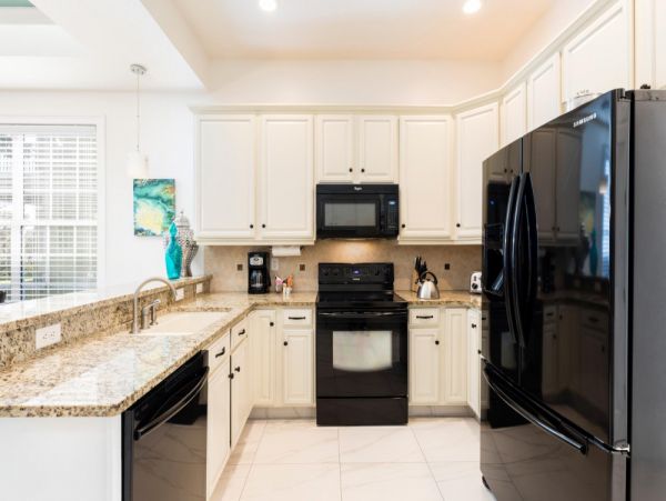Orlando Home 977753