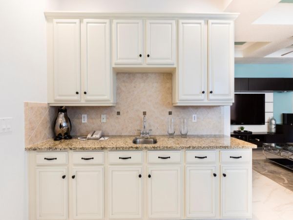 Orlando Home 977753