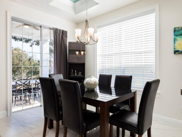 Orlando Home 977753