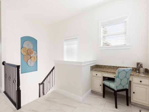 Orlando Home 977753