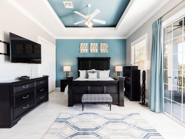 Orlando Home 977753