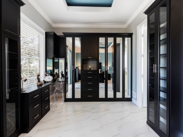 Orlando Home 977753