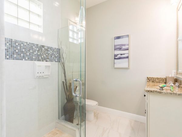 Orlando Home 977753