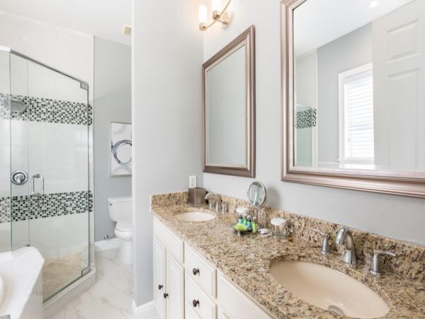Orlando Home 977753