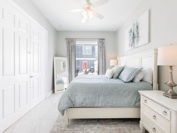 Orlando Home 977753