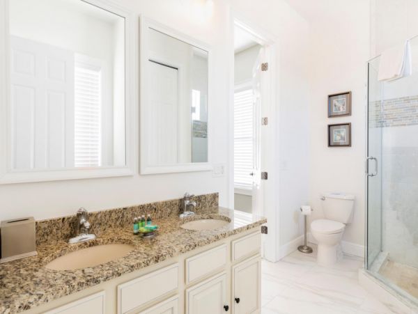 Orlando Home 977753