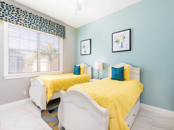 Orlando Home 977753