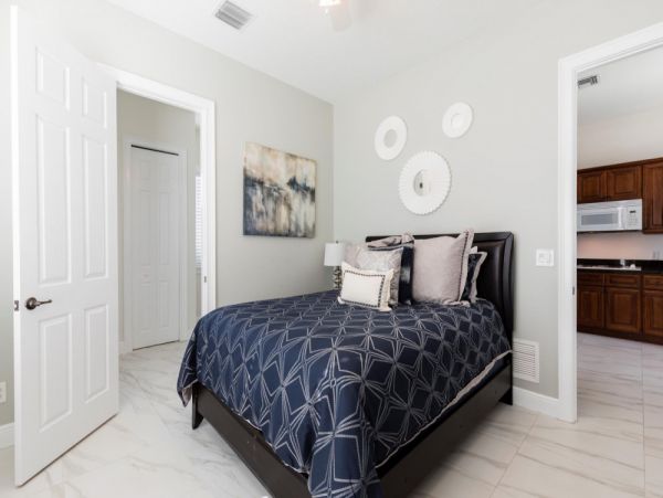 Orlando Home 977753