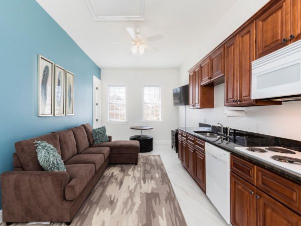 Orlando Home 977753