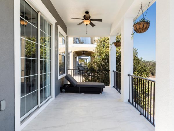 Orlando Home 977753