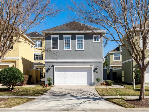 Orlando Home 977753
