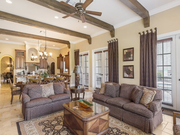 Orlando Home 977754