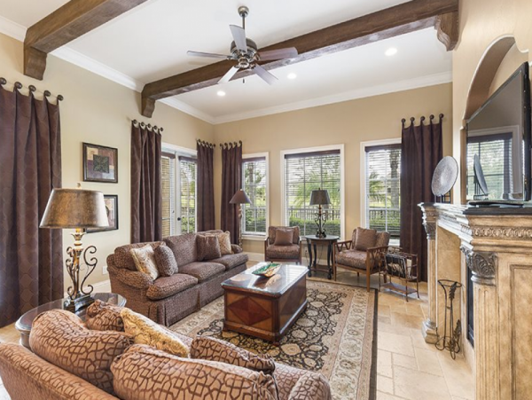 Orlando Home 977754