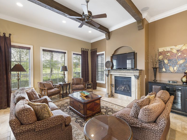 Orlando Home 977754