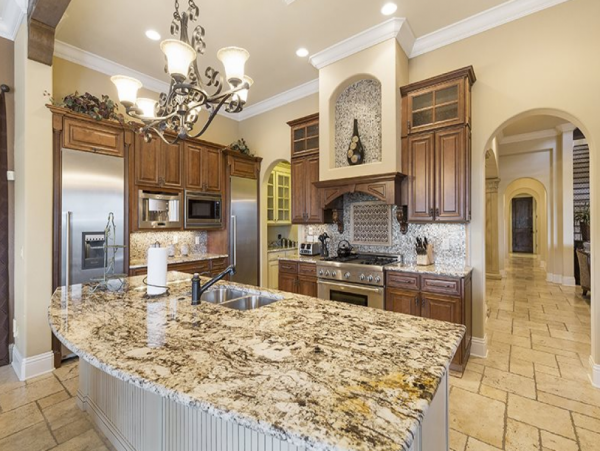 Orlando Home 977754