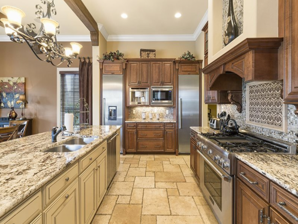 Orlando Home 977754
