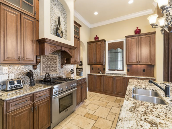 Orlando Home 977754