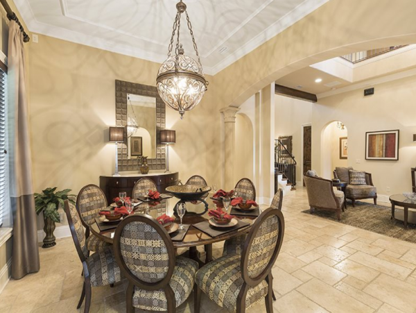 Orlando Home 977754