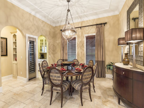 Orlando Home 977754