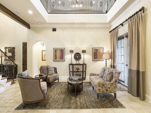 Orlando Home 977754