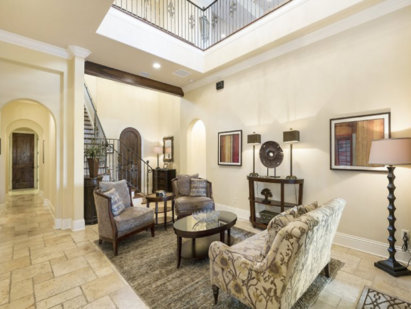 Orlando Home 977754