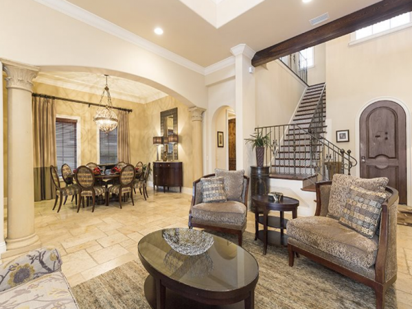 Orlando Home 977754