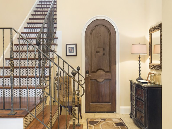 Orlando Home 977754