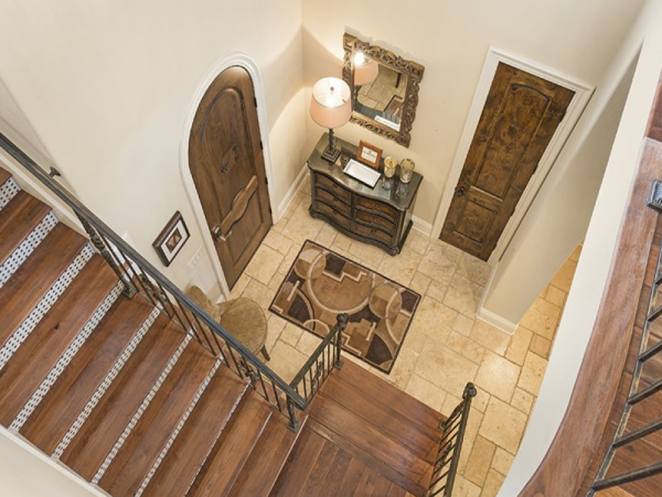 Orlando Home 977754