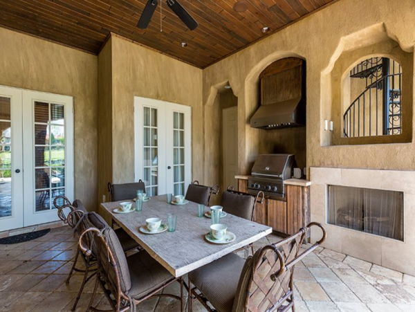 Orlando Home 977754