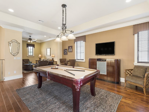 Orlando Home 977754