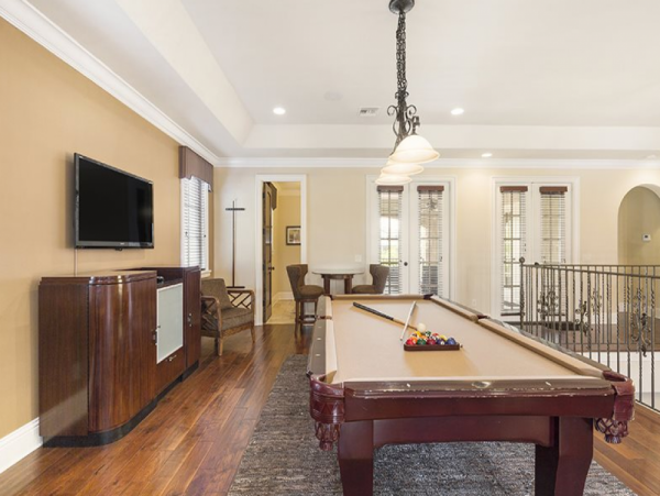 Orlando Home 977754