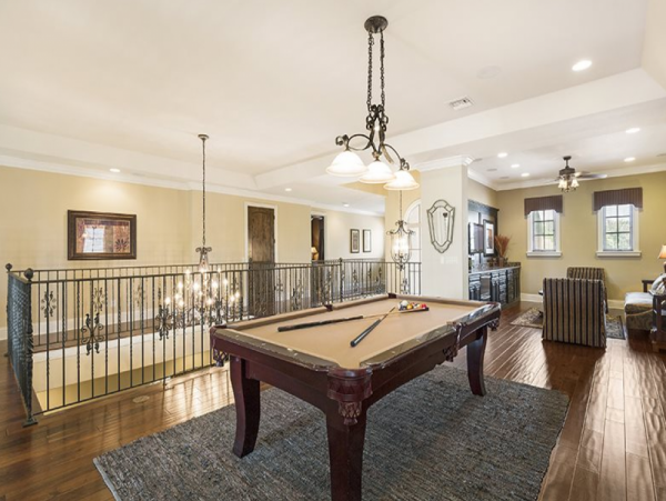 Orlando Home 977754