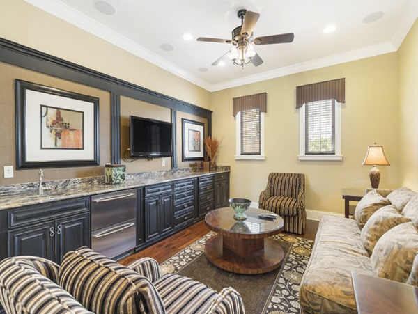 Orlando Home 977754